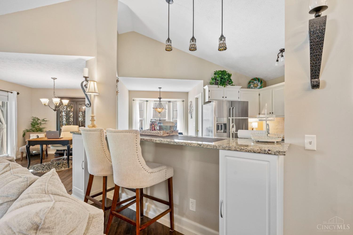 6850 Lighthouse Point Maineville, OH 45039 - Photo 19 of 75 Gallery Image 19