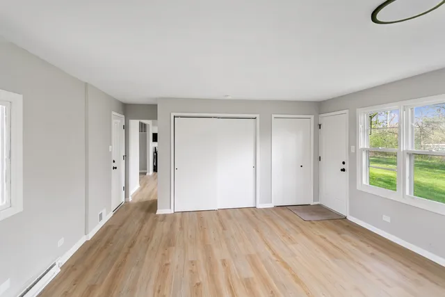 $233,700 | 505 Barbara Court, University Park, IL 60484