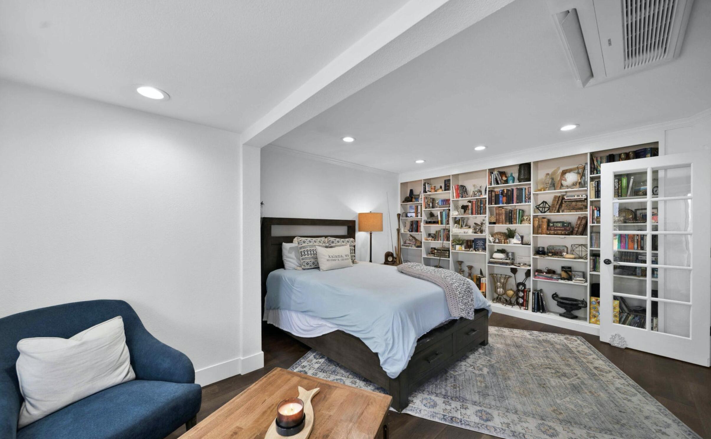 7067 Tucker Lane Redding, CA 96002 - Photo 17 of 47 Screen Shot 2026-02-17 at 10.30.55 AM