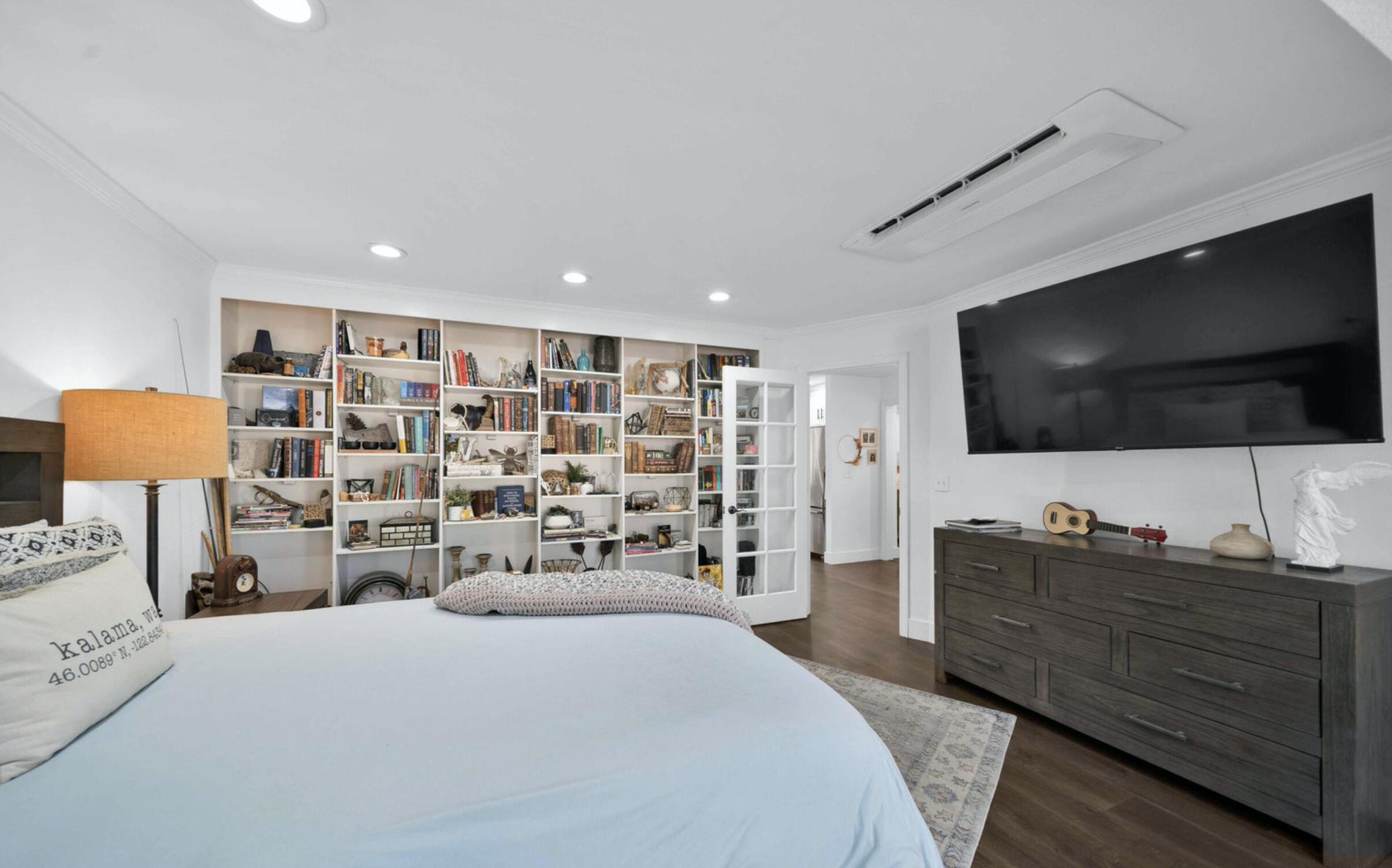 7067 Tucker Lane Redding, CA 96002 - Photo 19 of 47 Screen Shot 2026-02-17 at 10.31.04 AM