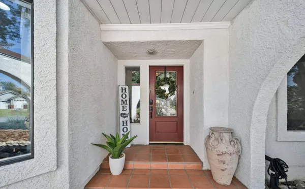 $655,000 | 7067 Tucker Lane, Redding, CA 96002