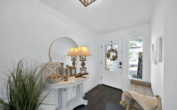 $655,000 | 7067 Tucker Lane, Redding, CA 96002