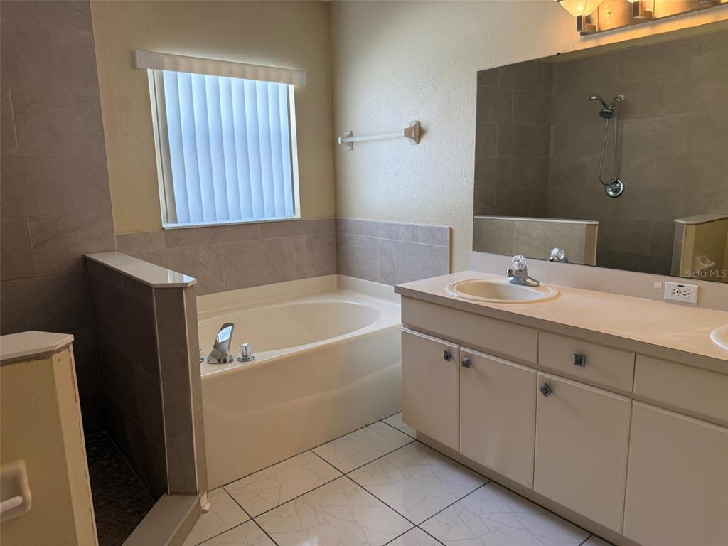 4707 Ramshead Drive Valrico, FL 33594 - Photo 19 of 22