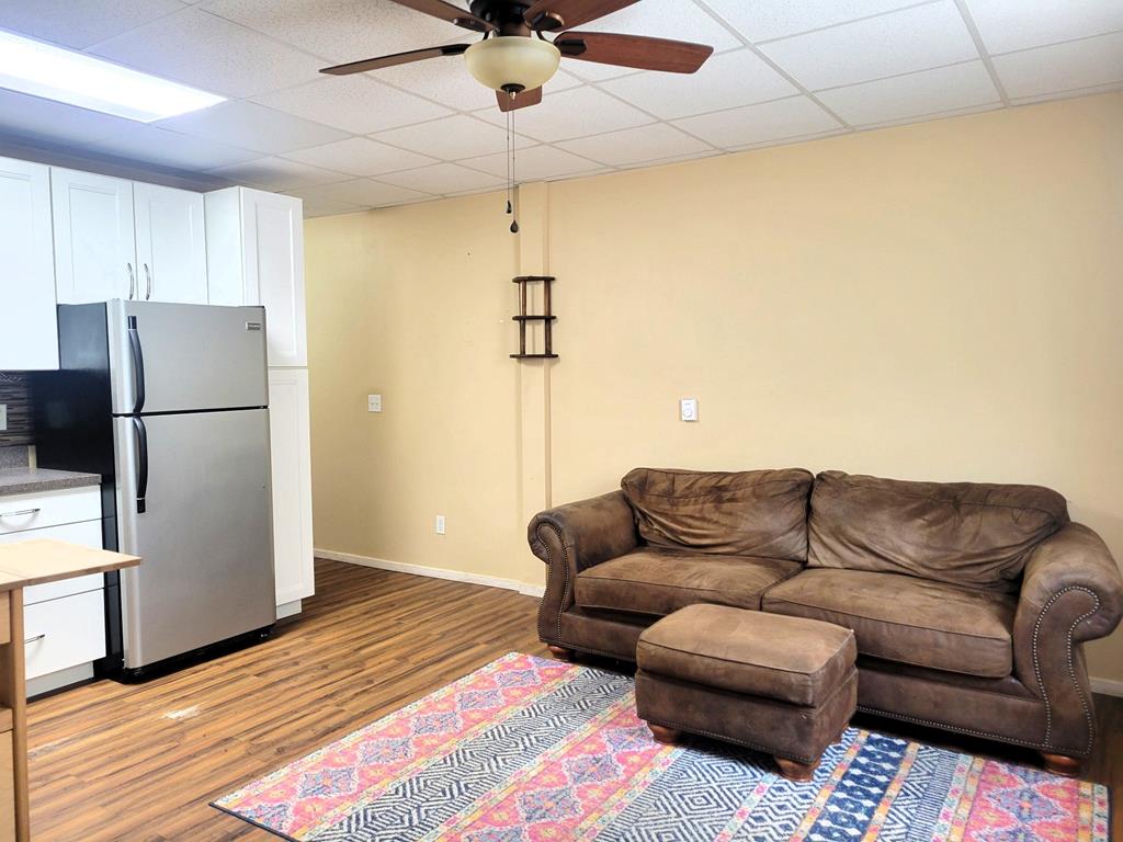 1822 Zion Chapel Road McCormick, SC 29835 - Photo 4 of 52