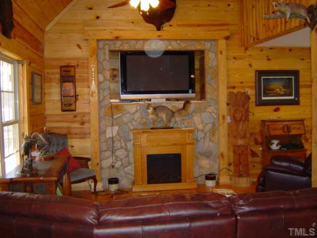 136 Lake View Road Prospect Hill, NC 27314 - Photo 3 of 9 Gallery Image 3