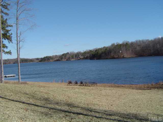 136 Lake View Road Prospect Hill, NC 27314 - Photo 8 of 9 Gallery Image 8