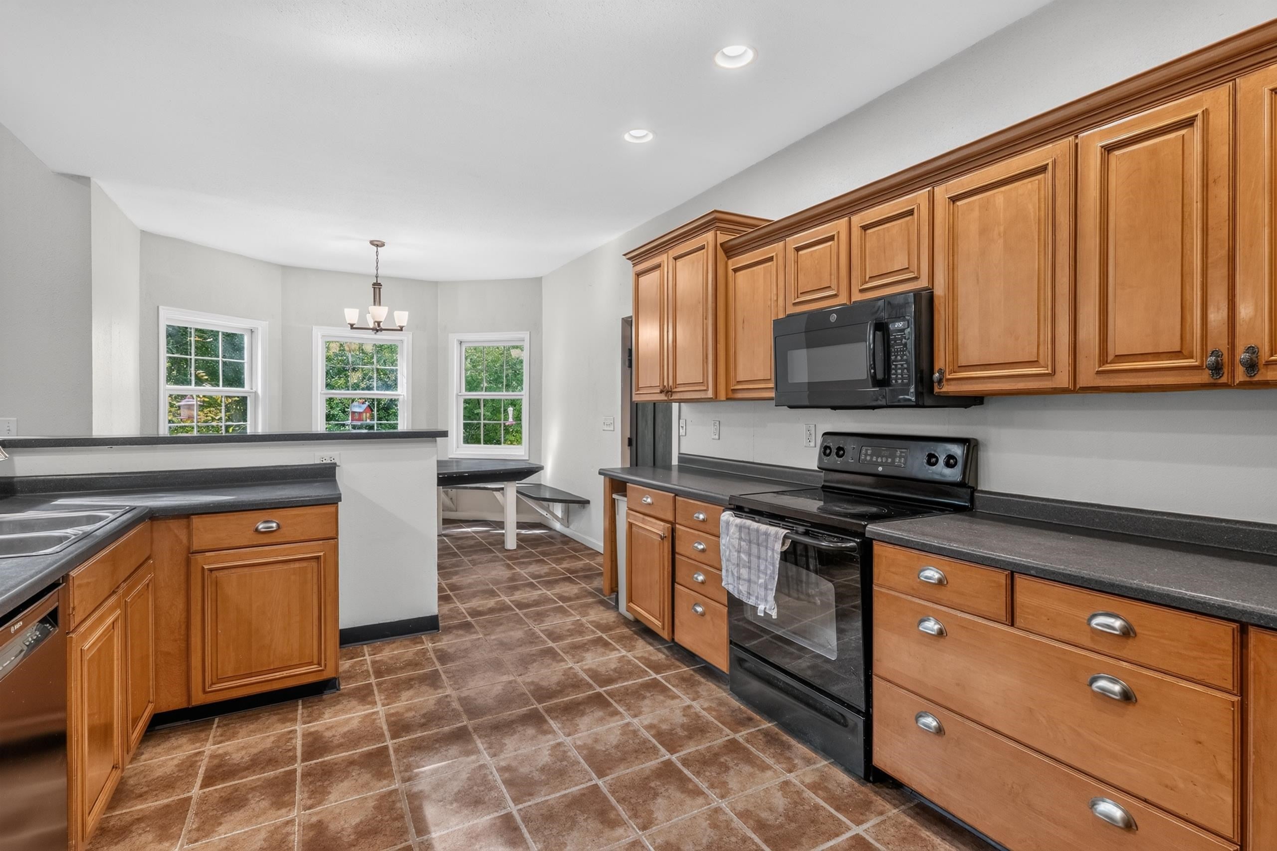 223820 Trail Road Ringle, WI 54471 - Photo 12 of 57 Gallery Image 12