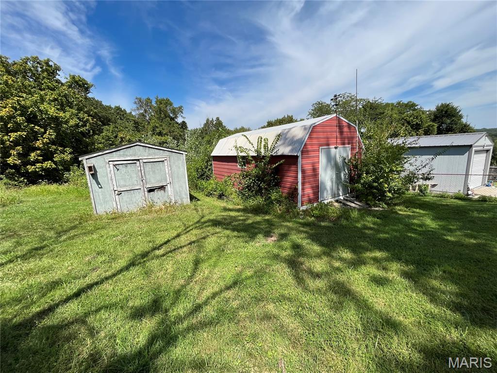 3079 Victoria Road Festus, MO 63028 - Photo 6 of 17 Gallery Image 6