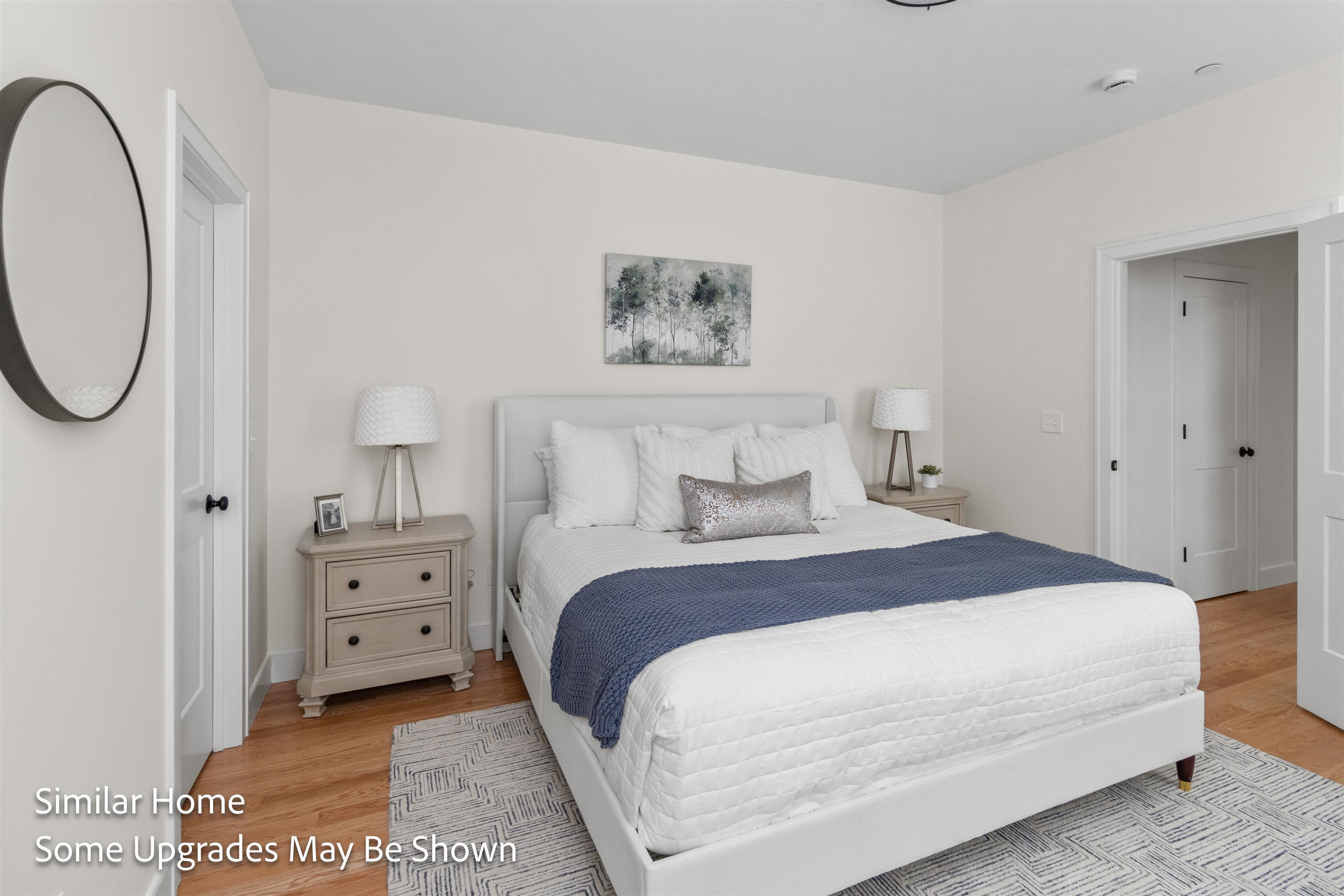 68 The Cliffs, Unit 68 Auburn, NH 03032 - Photo 17 of 44