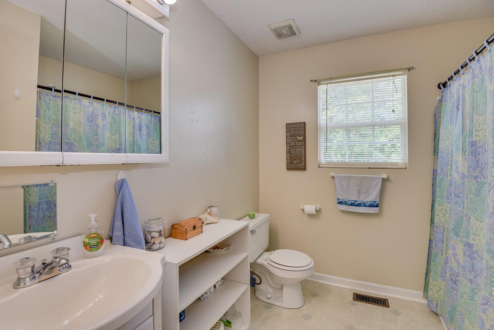 4127 Vaucluse Road Aiken, SC 29801 - Photo 34 of 44