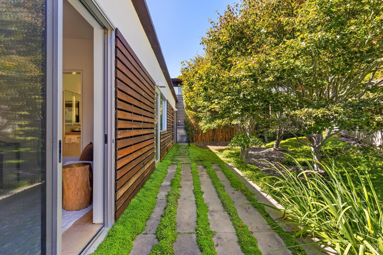 36 Old Landing Road Tiburon, CA 94920 - Photo 77 of 91 Gallery Image 77