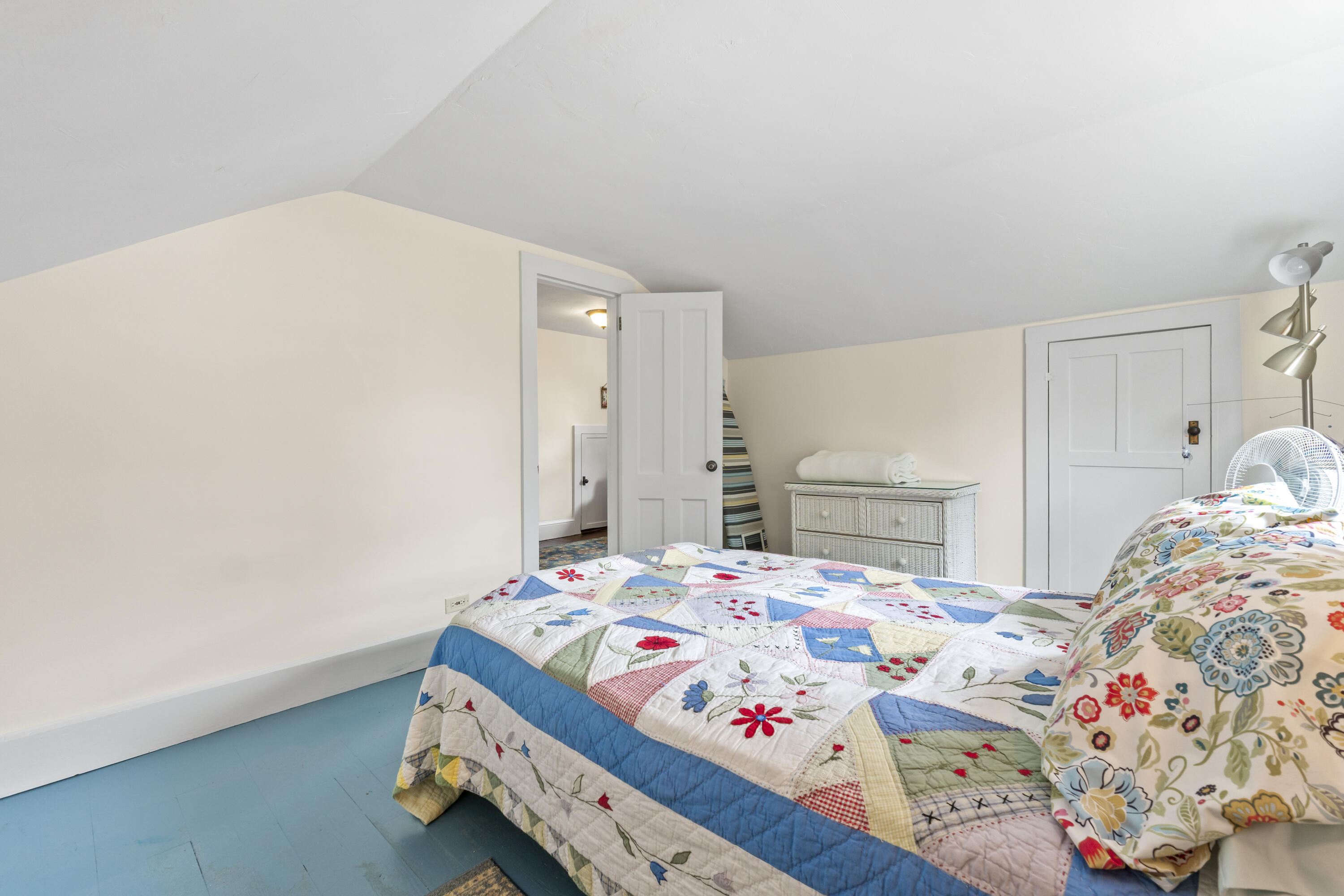 522 Friendship Road Waldoboro, ME 04572 - Photo 32 of 65 522 Friendship Rd, Waldoboro ME_142