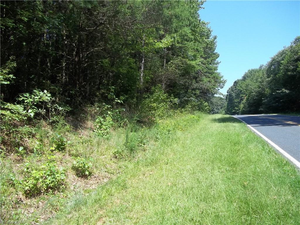 0 Clyde King Road Seagrove, NC 27341 - Photo 11 of 12 Gallery Image 11
