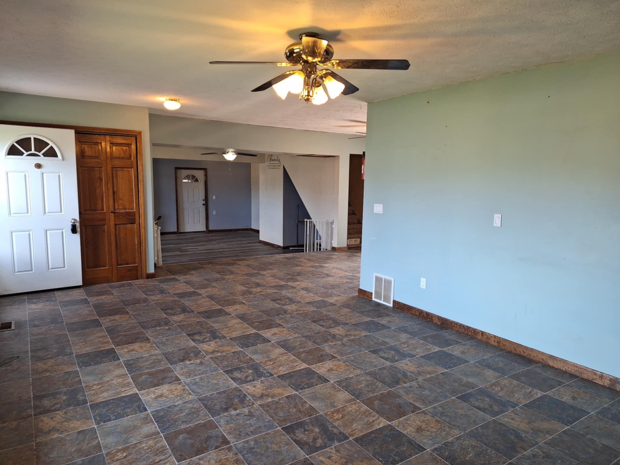 10383 West Irish Line Road Brimley, MI 49715 - Photo 10 of 35 Gallery Image 10