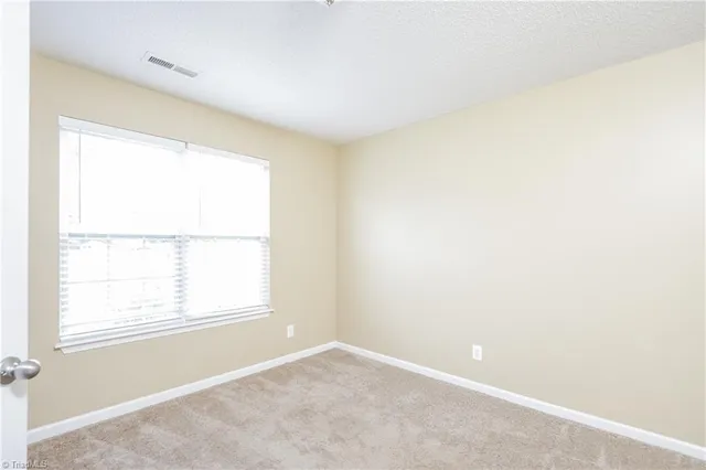 $1,645 | 4622 Mallard Creek Drive, Greensboro, NC 27405