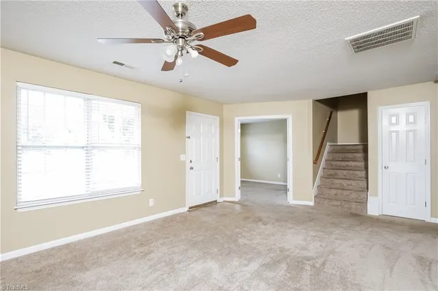 $1,645 | 4622 Mallard Creek Drive, Greensboro, NC 27405