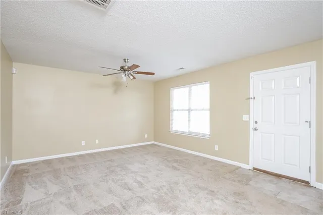 $1,645 | 4622 Mallard Creek Drive, Greensboro, NC 27405