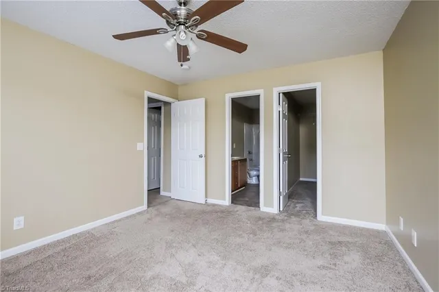 $1,645 | 4622 Mallard Creek Drive, Greensboro, NC 27405