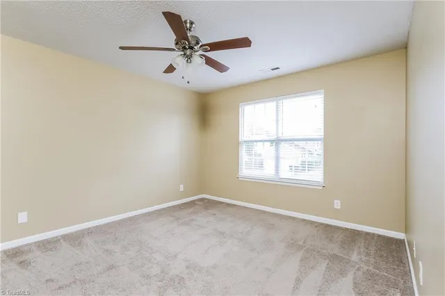 $1,645 | 4622 Mallard Creek Drive, Greensboro, NC 27405