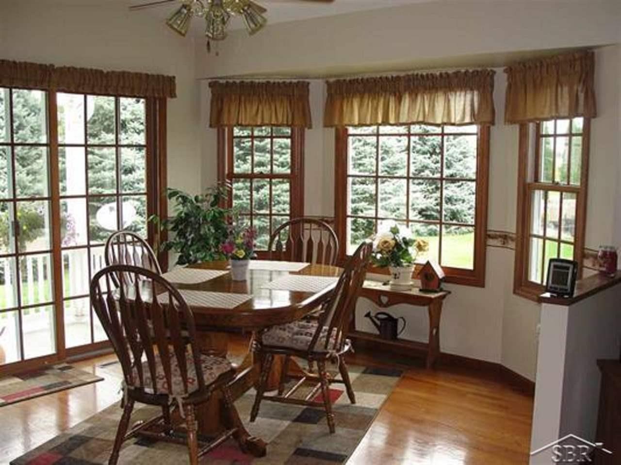 2148 North Graham Road Freeland, MI 48623 - Photo 8 of 41 31285287-7.JPG