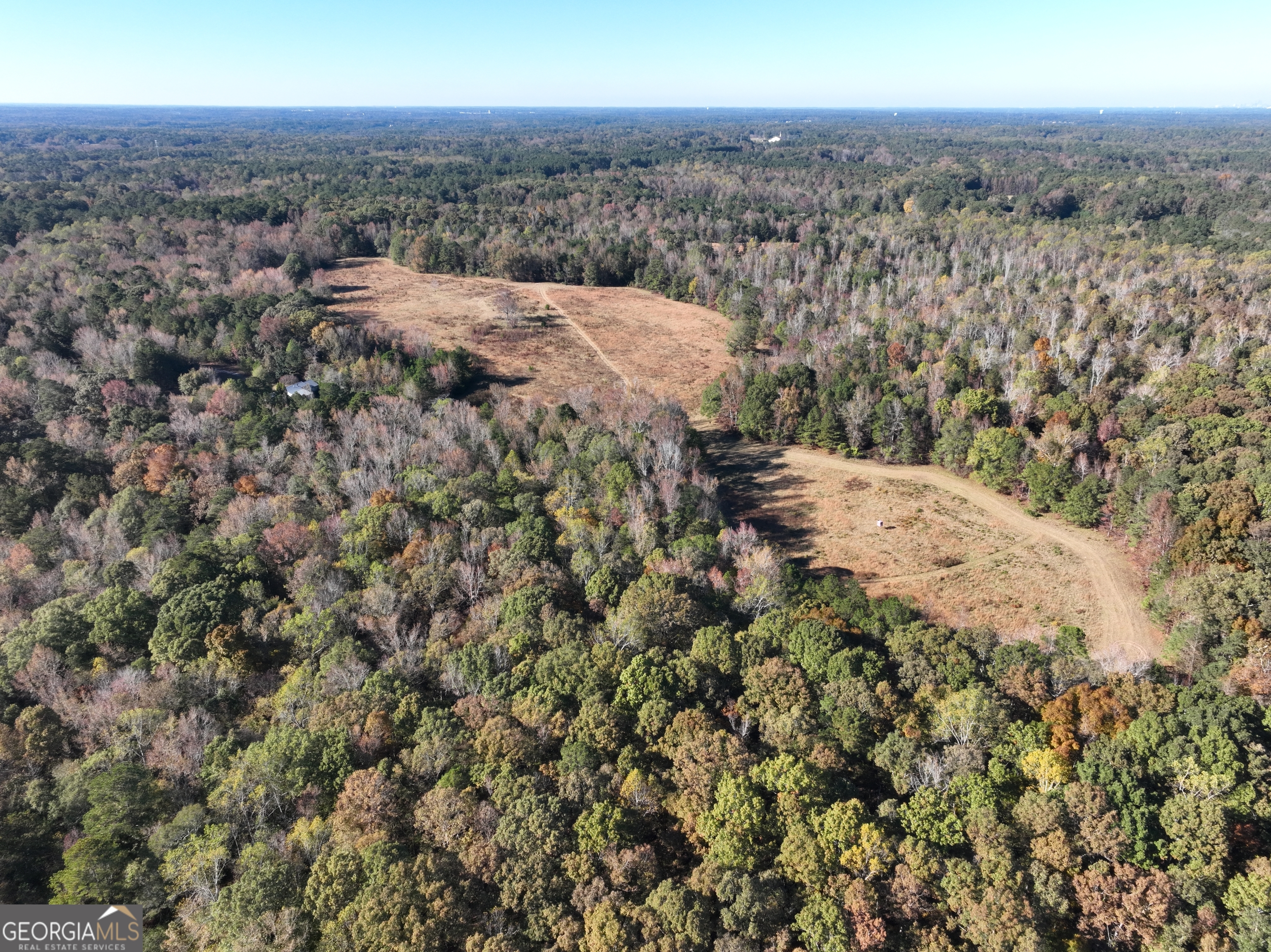 366 Antioch Road Fayetteville, GA 30215 - Photo 9 of 9