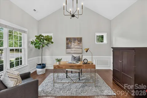 $1,050,000 | 10704 Waxhaw Manor Drive, Waxhaw, NC 28173