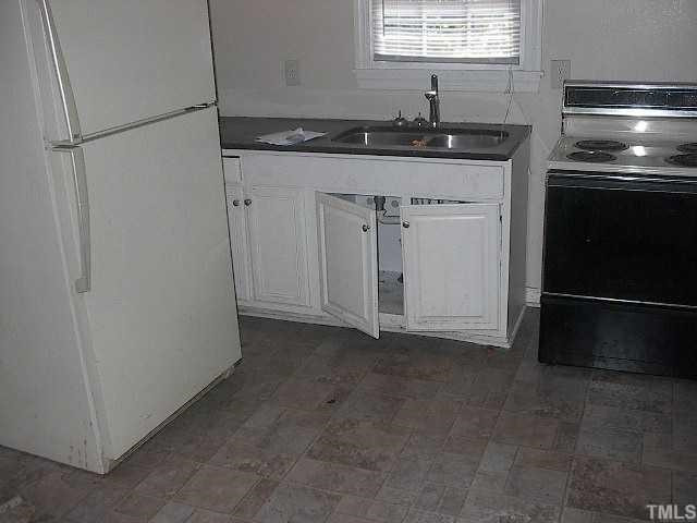 1620 Thompson Street Raleigh, NC 27603 - Photo 4 of 4 Photo 4