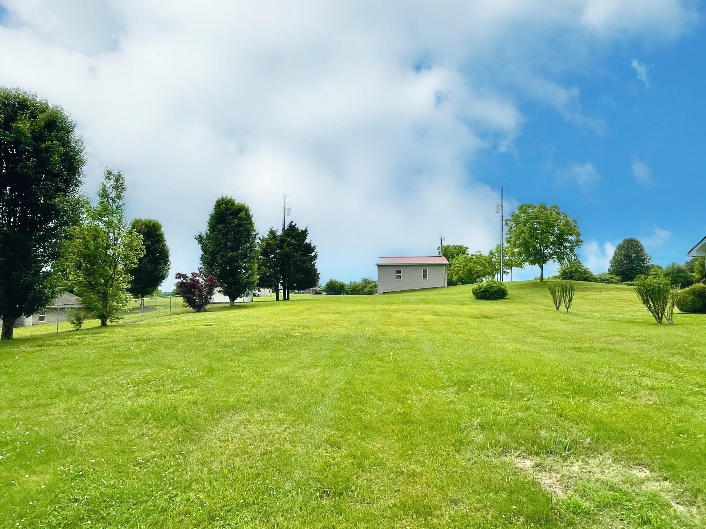 3501 Slate Branch Road Somerset, KY 42503 - Photo 4 of 21 7565F8D9-0C90-437C-AE19-32E14B997A1E<|><
