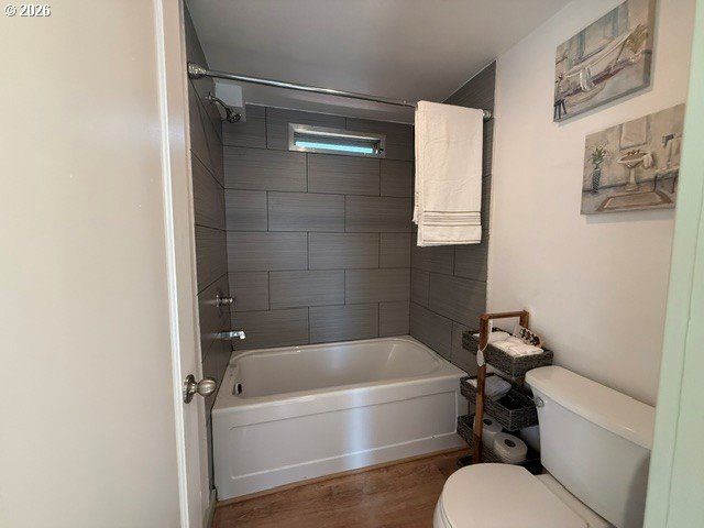 37600 Sunset Street, Unit 34 Sandy, OR 97055 - Photo 15 of 25 Gallery Image 15