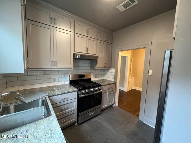 1710 Lyncrest Avenue, Unit B Jackson, MS 39202 - Photo 6 of 11 IMG_2902