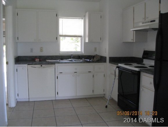 25 Sandusky Road South Daytona, FL 32119 - Photo 2 of 8 Additional Photo