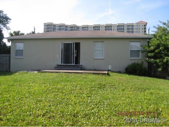 25 Sandusky Road South Daytona, FL 32119 - Photo 3 of 8 Additional Photo