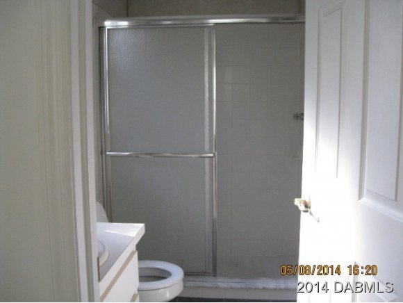 25 Sandusky Road South Daytona, FL 32119 - Photo 4 of 8 Additional Photo