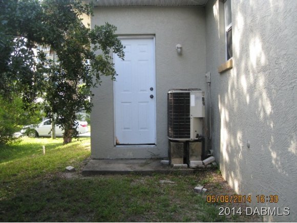 25 Sandusky Road South Daytona, FL 32119 - Photo 5 of 8 Additional Photo