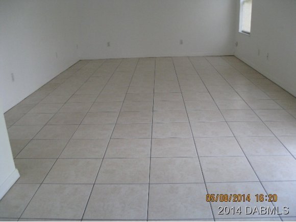 25 Sandusky Road South Daytona, FL 32119 - Photo 6 of 8 Additional Photo