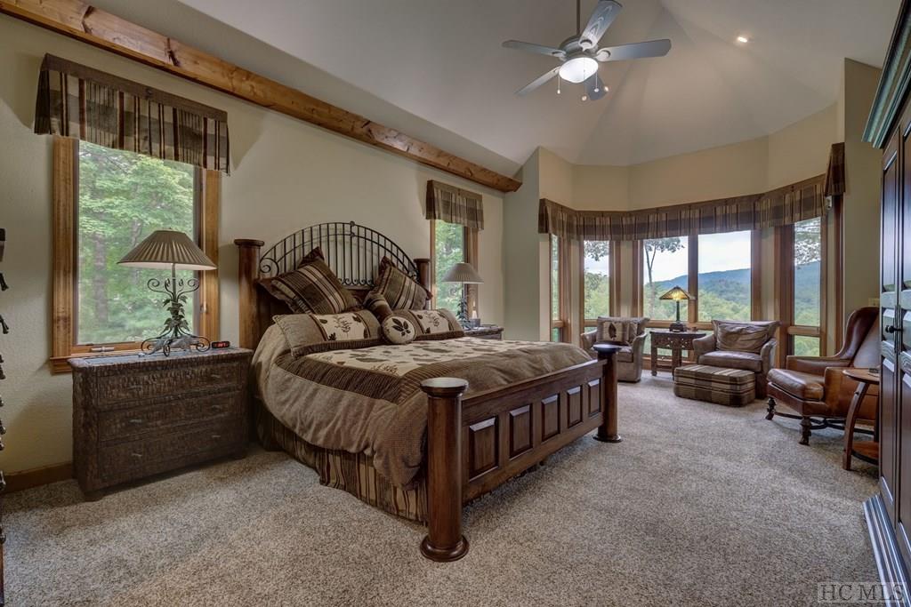 350 Beaver Dam Road Sapphire, NC 28774 - Photo 20 of 56 Gallery Image 20