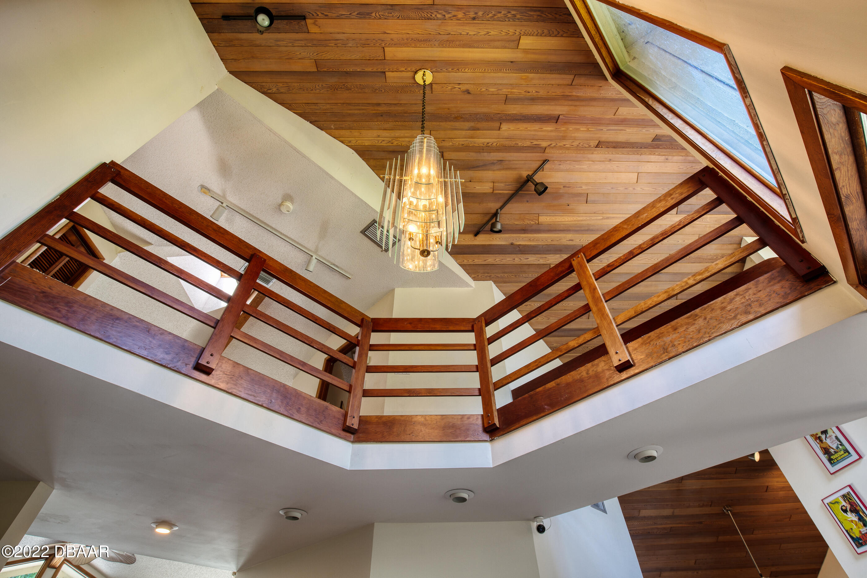 110 River Bluff Drive Ormond Beach, FL 32174 - Photo 15 of 57 a view of entryway