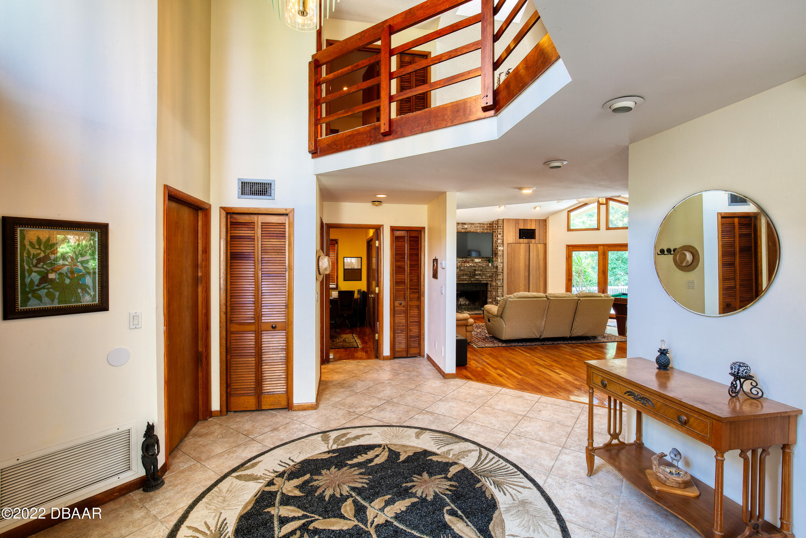 110 River Bluff Drive Ormond Beach, FL 32174 - Photo 16 of 57 110RiverBluffDrive-17 - Copy