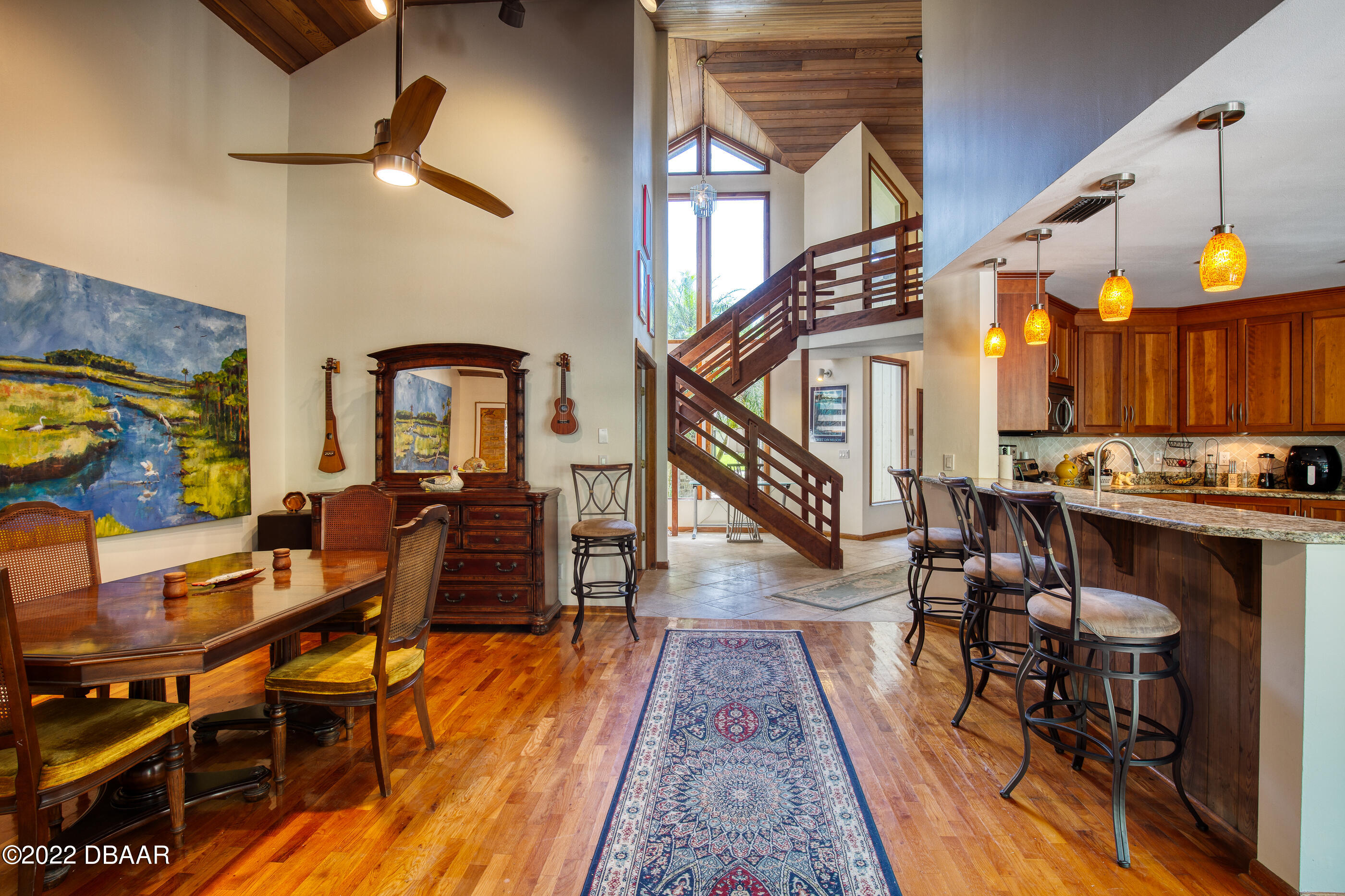 110 River Bluff Drive Ormond Beach, FL 32174 - Photo 19 of 57 110RiverBluffDrive-20