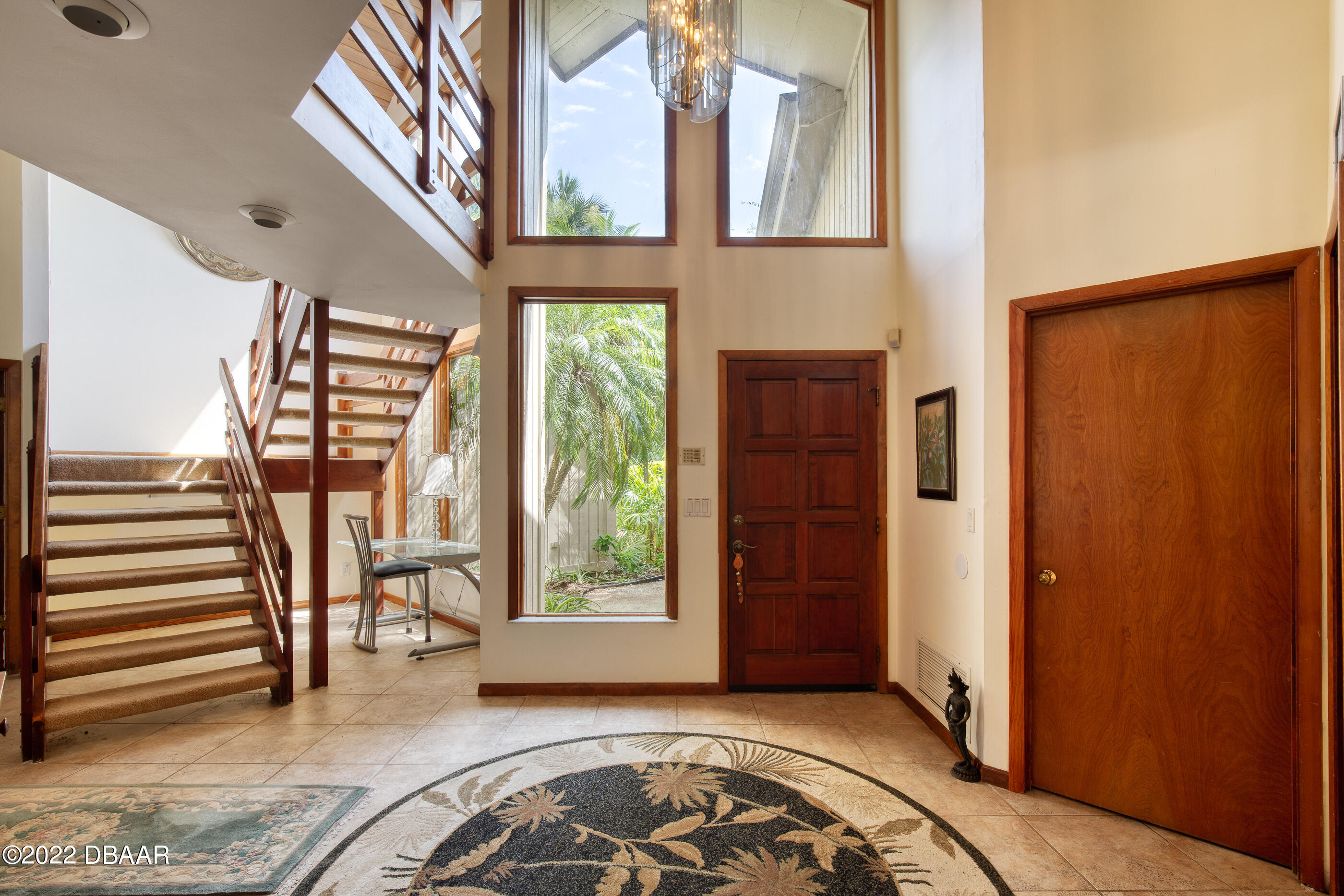 110 River Bluff Drive Ormond Beach, FL 32174 - Photo 9 of 57 110RiverBluffDrive-10