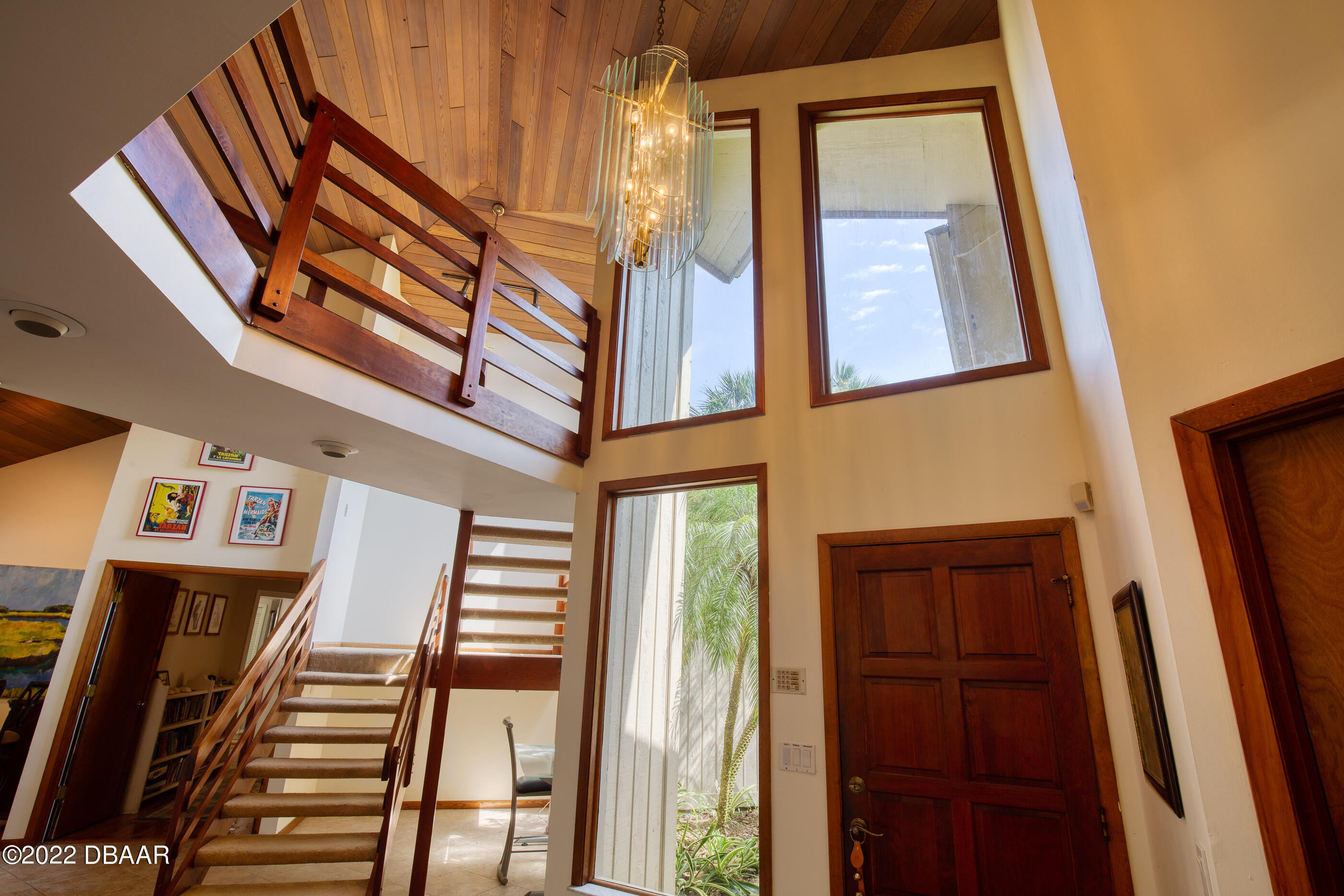 110 River Bluff Drive Ormond Beach, FL 32174 - Photo 10 of 57 110RiverBluffDrive-11