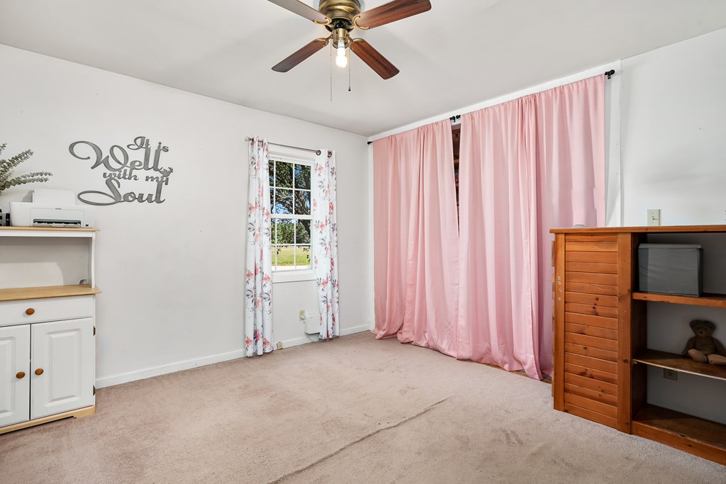 74 Double H Farm Road Donalds, SC 29638 - Photo 16 of 29