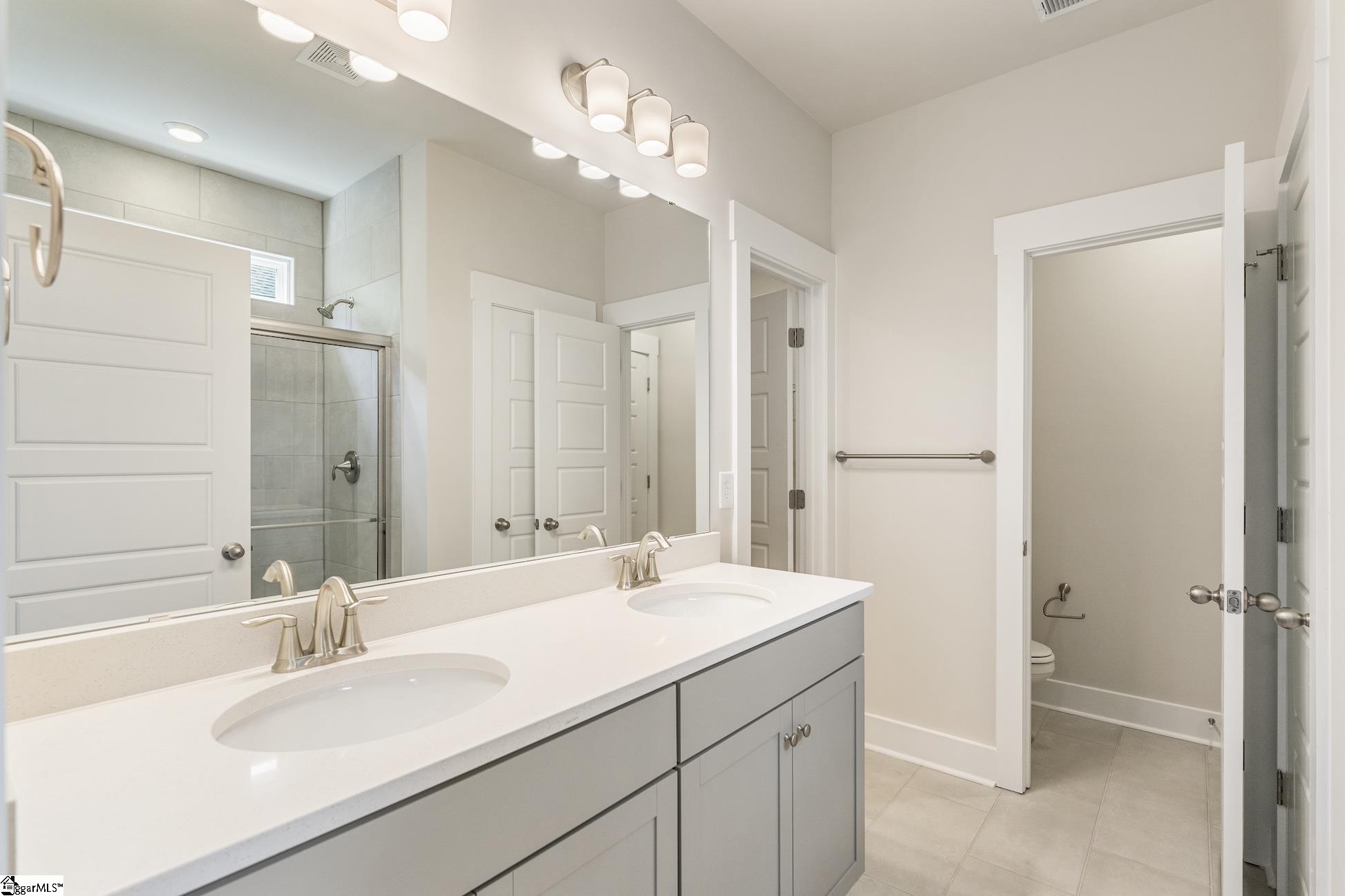 236 Jacqueline Road Piedmont, SC 29673 - Photo 14 of 21 Gallery Image 14