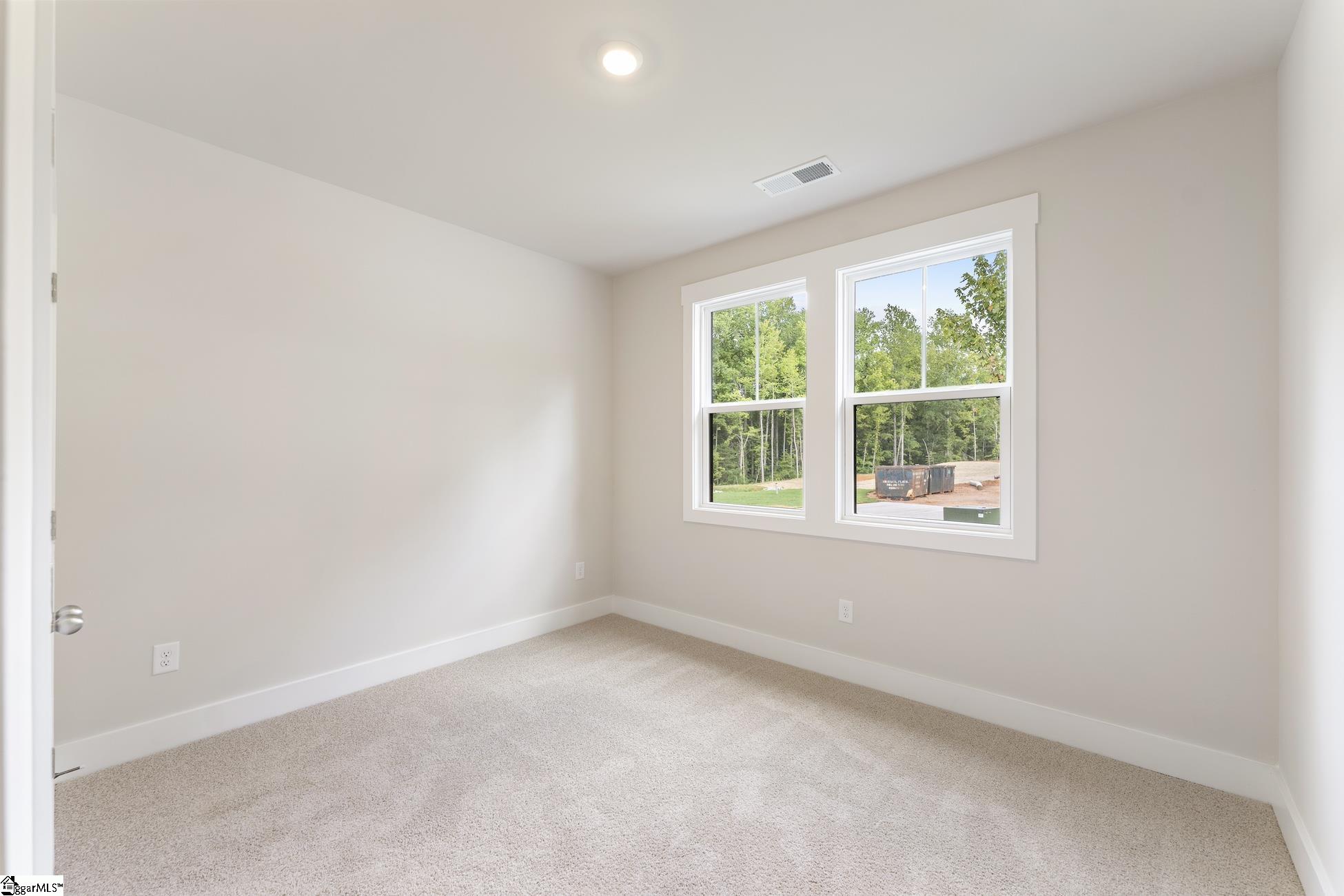 236 Jacqueline Road Piedmont, SC 29673 - Photo 15 of 21 Gallery Image 15