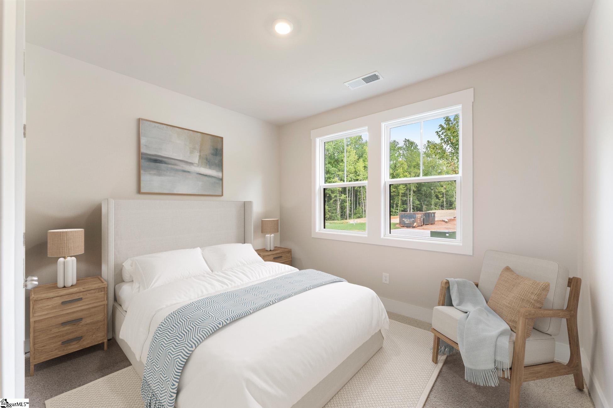 236 Jacqueline Road Piedmont, SC 29673 - Photo 16 of 21 Gallery Image 16