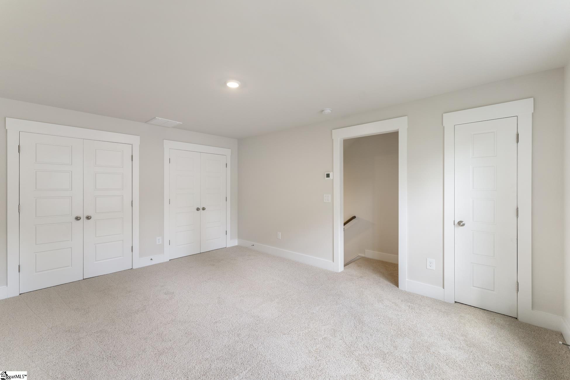236 Jacqueline Road Piedmont, SC 29673 - Photo 17 of 21 Gallery Image 17