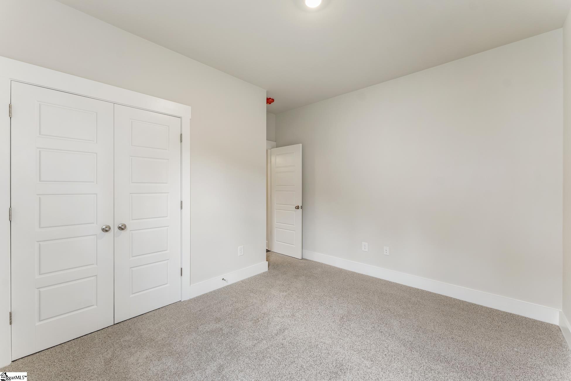 236 Jacqueline Road Piedmont, SC 29673 - Photo 18 of 21 Gallery Image 18