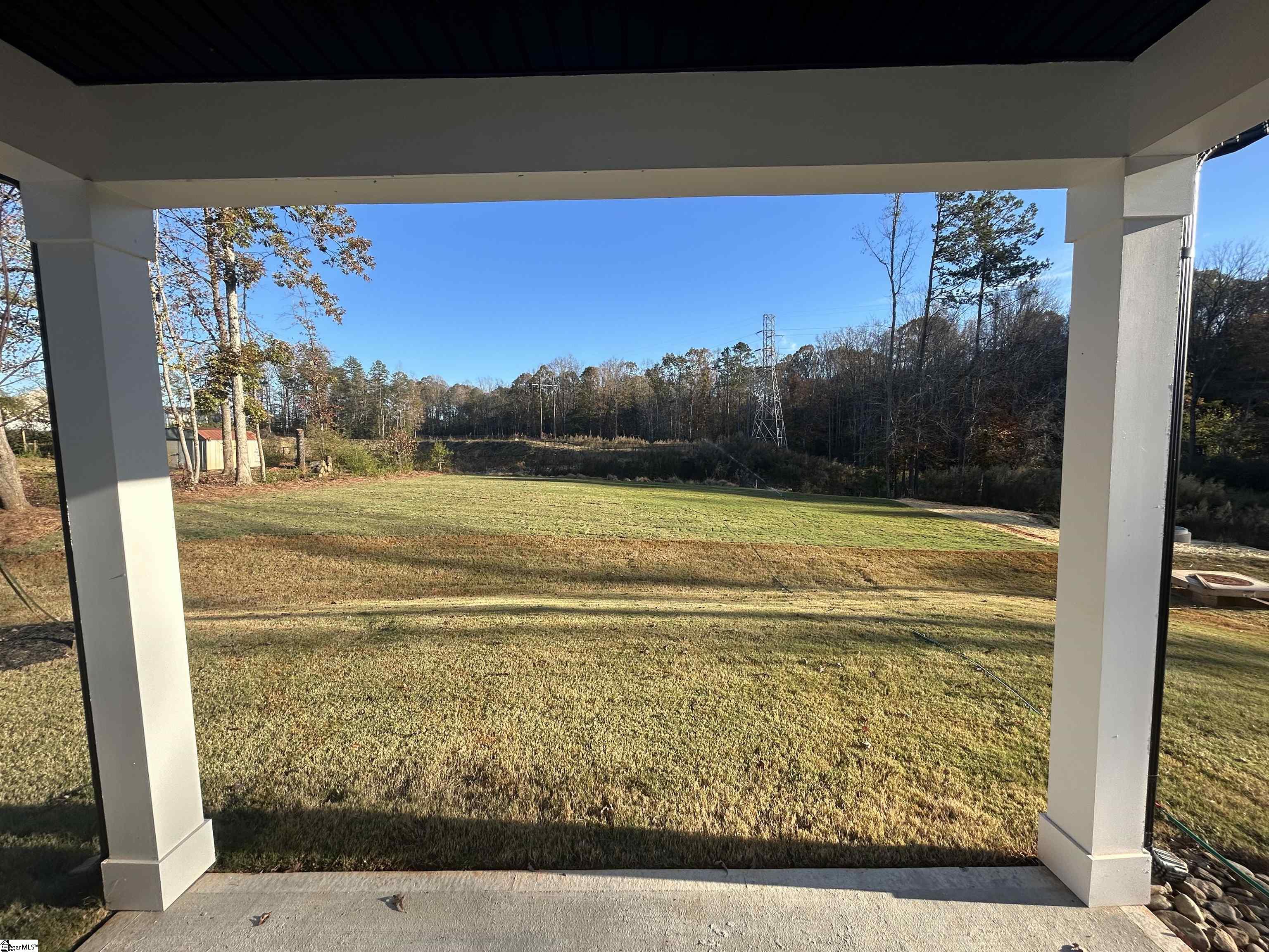 236 Jacqueline Road Piedmont, SC 29673 - Photo 20 of 21 Gallery Image 20