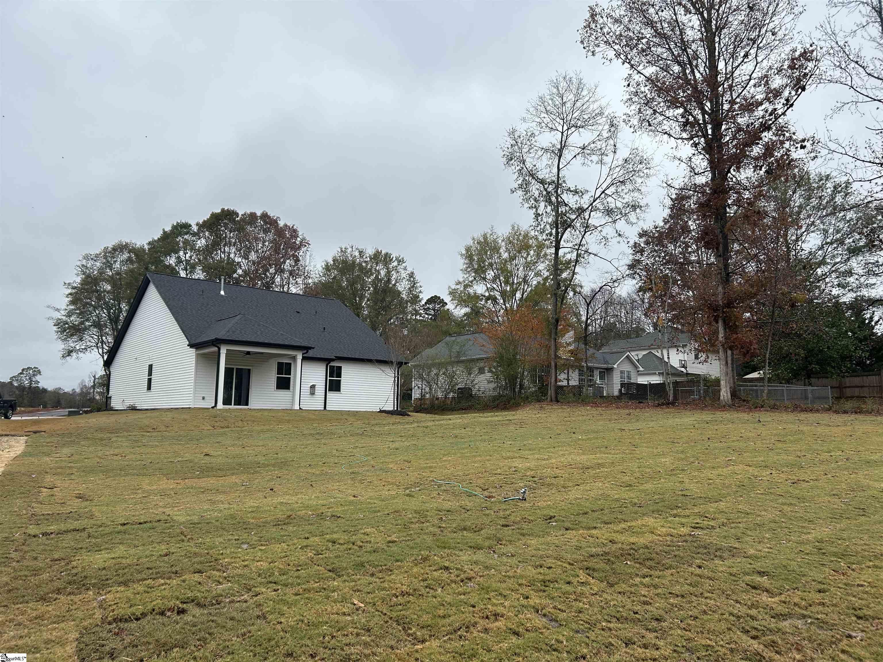 236 Jacqueline Road Piedmont, SC 29673 - Photo 21 of 21 Gallery Image 21