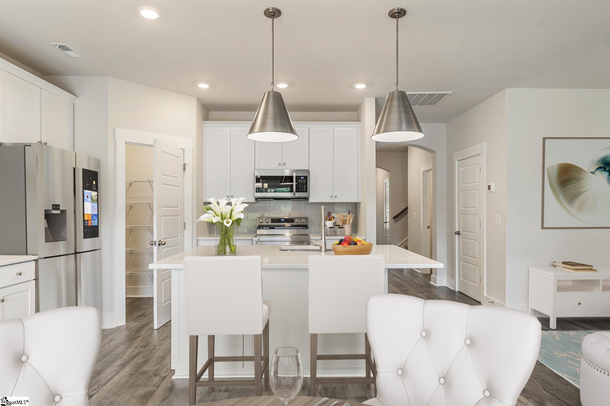 236 Jacqueline Road Piedmont, SC 29673 - Photo 6 of 21 Gallery Image 6